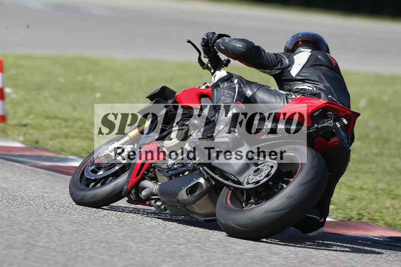 /Archiv-2025/42 07.08.2025 Peter Studer Girls Day ADR/Gruppe orange/59